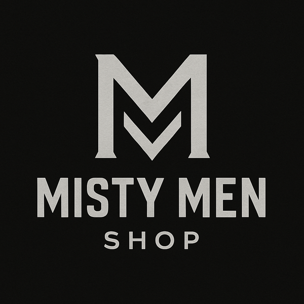 My Store