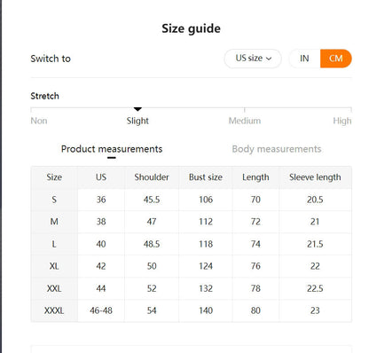 Fashion Printed Shirt Men's Clothing Print Lapel Short Sleeve